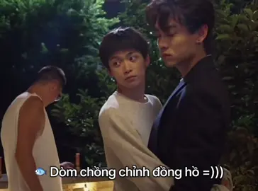 Người ta ô nãy giờ mà hông ôm lại gì cạ #ziyu #tianxuning 