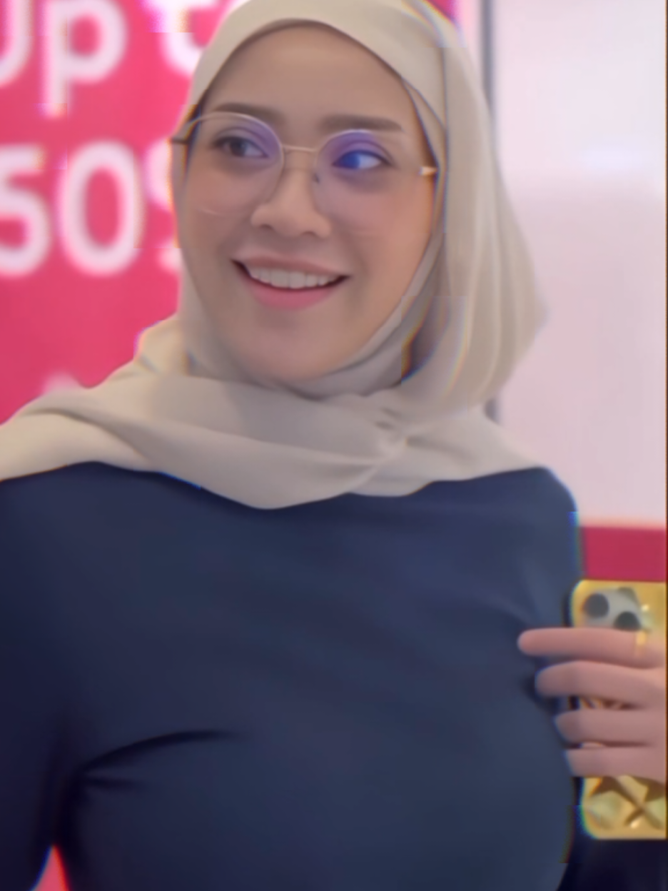 #fypmalaysia #mamamuda #awekmalaysia #awekmelayu #awektudung 