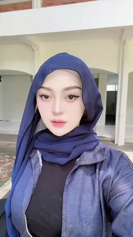 maap bajuku kotor🫠