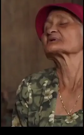 #NyataAtauFakta #DuitButuheWongUrep #OraNduweDuwetMumetSirahe #fypシ゚viral♥️tiktok☆love❤️🦋❤️🌅♾️🙏❤️💞♥️  #viralkuy😍tiktok 
