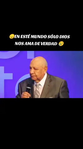 #reflexiones#patriciopaula#videoviral#parati#comparte 