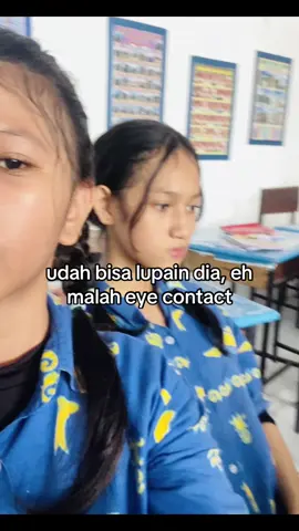 #fyp #crush #