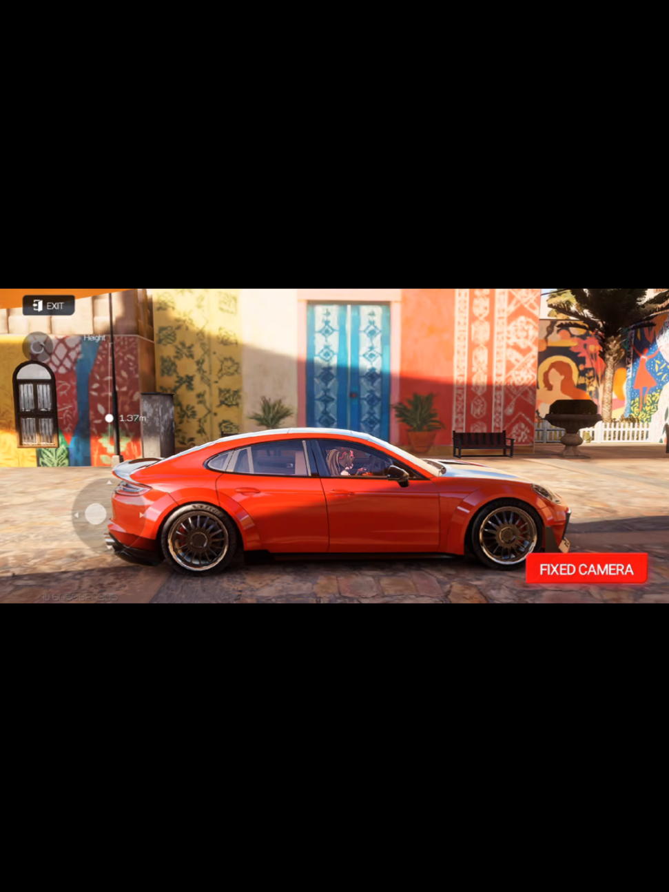 first time racing master #RacingMasterSEA #racingmastergameplay #racingmaster #racingmastergame #racingmasterglobal #game #foryoupage #foryourpage 