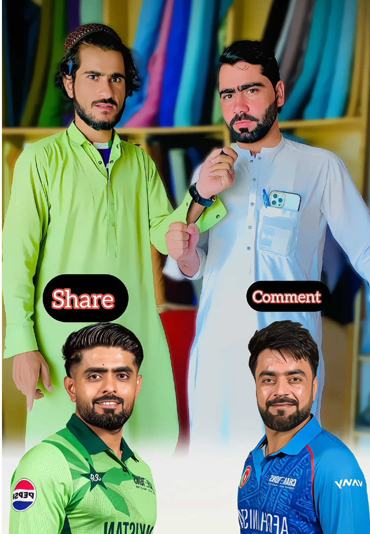 Big challenge #pashto #creators #asiacup2025 #cricketlover #luqmaxbabar 