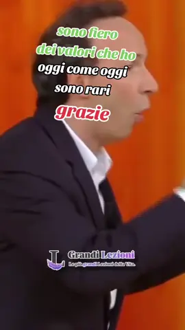 #accadeoggi 
