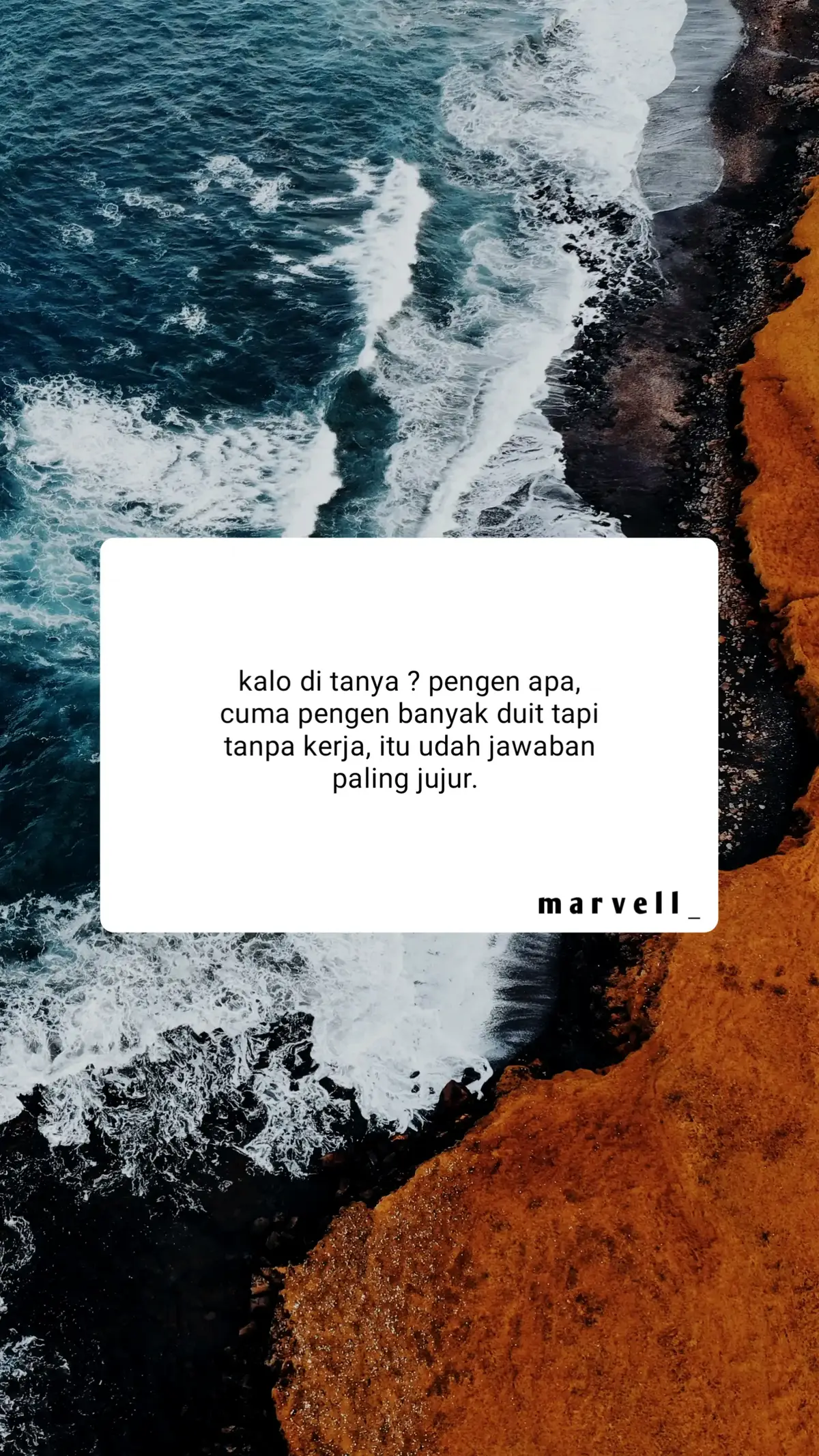 #realstories #todaystories #fypage 