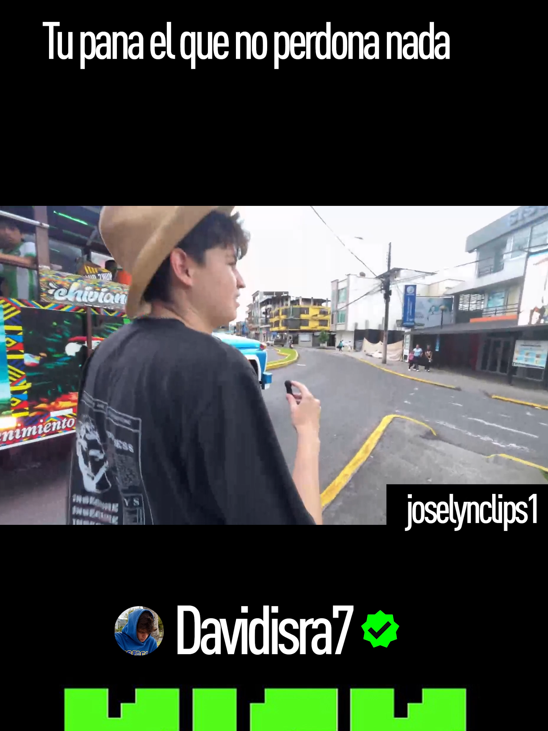 gente nueva en kick #amigos #MoronaSantiago #Macas #clips #KICK #ecuador🇪🇨 #nuevo #medallo