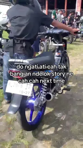 sampai jumpa di lain hari#suprasolostyle#acaraalcseriesboyoali#fypage 