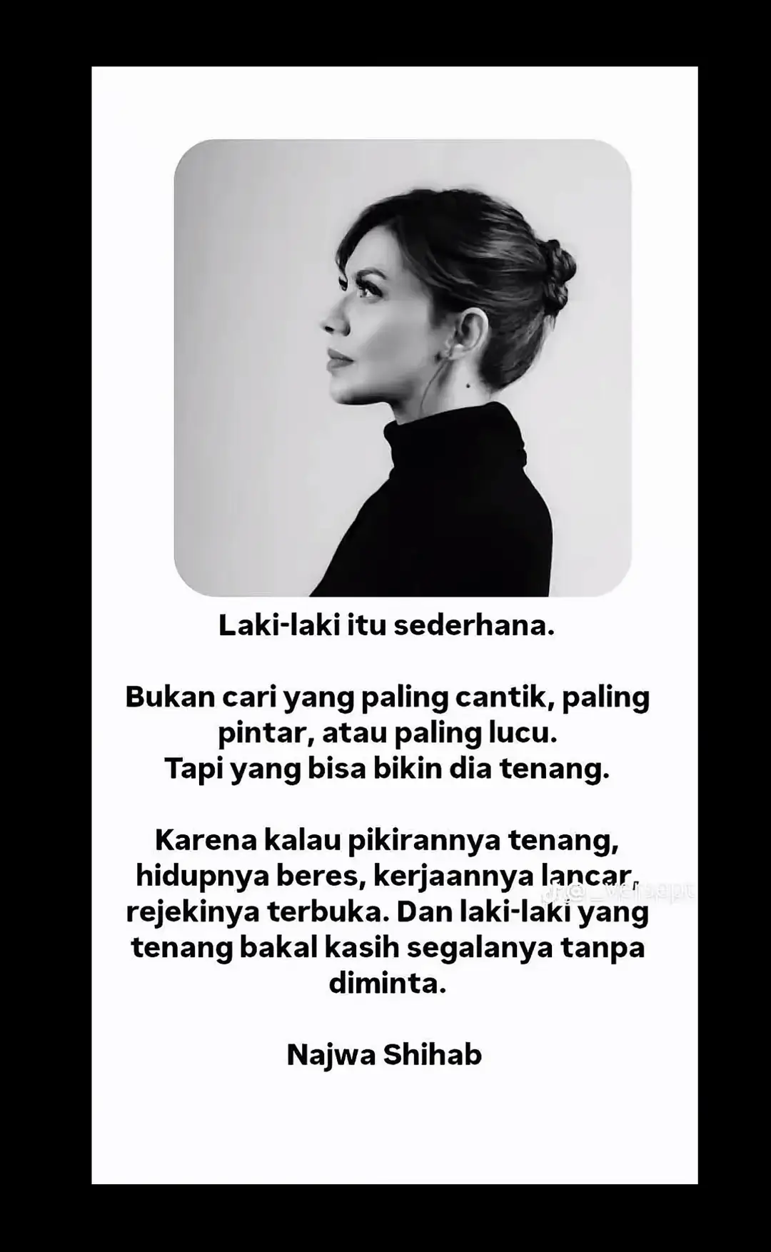Ini beneran apa borongan 🥹🫶❤️