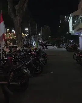nanti kita ketemu ya