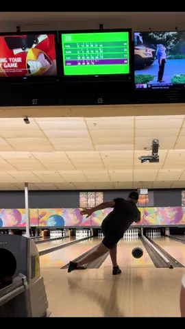 Bowling Season 🎳 Checking in… What’s hockey season? 🥸 #hockeylife #eaganmn #bowling #hockeytok 