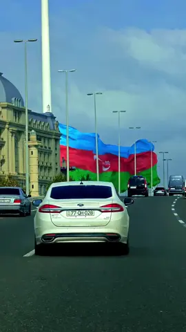 2020.27.Sentyabr.Şəhidlərimizi hörmətlə anırıq