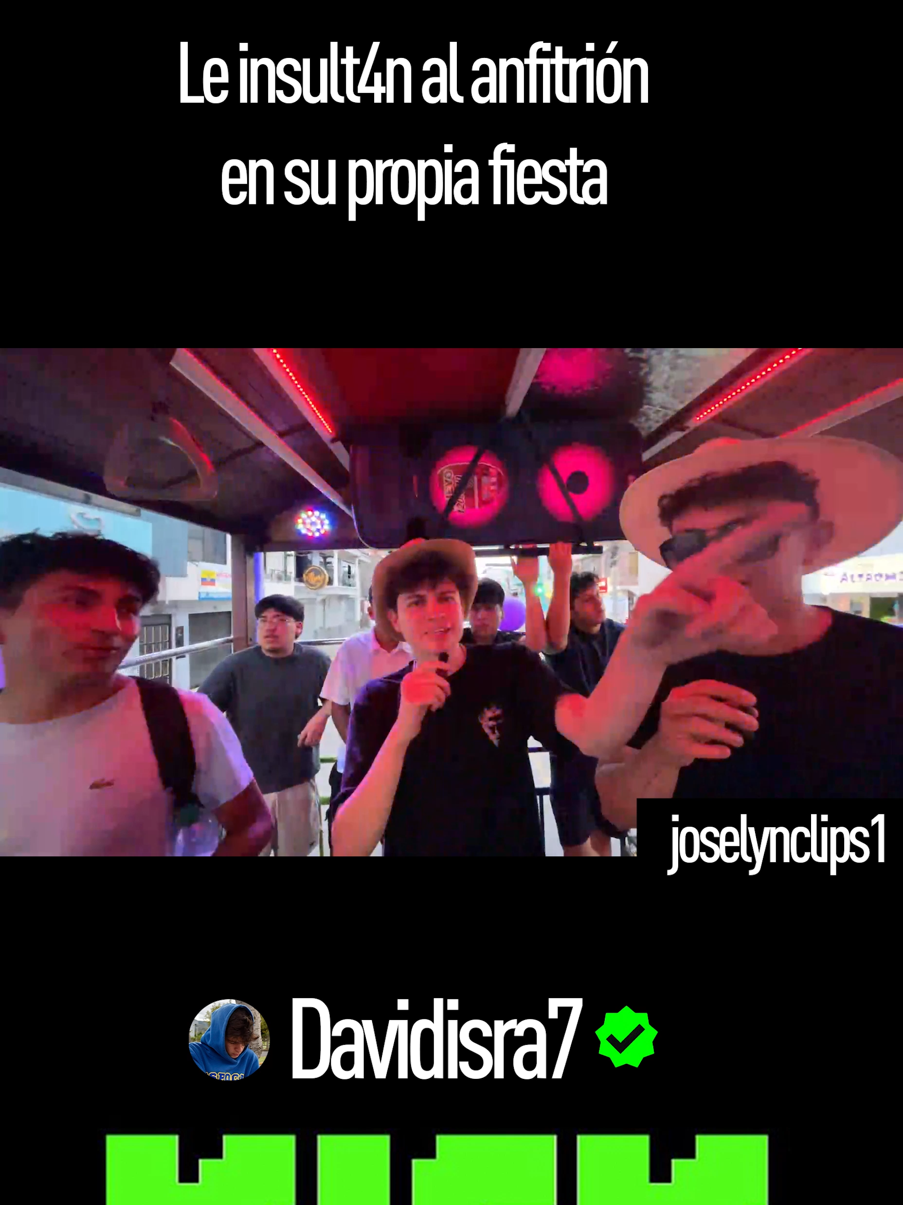 gente nueva en kick #amigos #MoronaSantiago #Macas #clips #KICK #ecuador🇪🇨 #nuevo #medallo