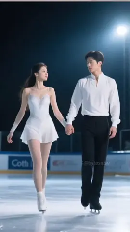 Nếu dở dang rồi đừng tìm nữa làm  dẫu bước chung đường xem như là khách qua đường..!!