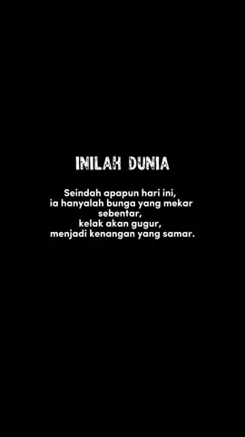 #bismillahirrahmanirrahim #mystory #fypシ゚viral 