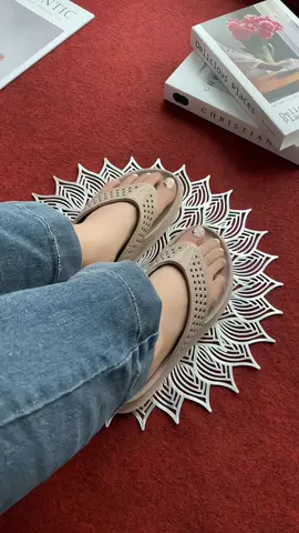 #giaydep #review #viral #tiktok #tiktokshop 