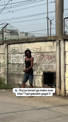 #rucas #rucasofficial 