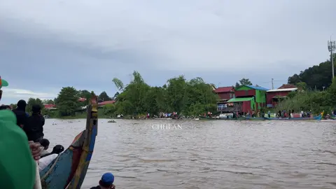 ស្រីសនិងព្រះភិរុណ🥰#ស្រីសសុវណ្ណពេជ្រមុនី #ព្រះភិរុណតេជះសែនជ័យសិរីមង្គលឈូងខ្លាង🚣🏻 #កីឡាលើទឹក🇰🇭🇰🇭🇰🇭 #24hours  #creatorsearchinsights 