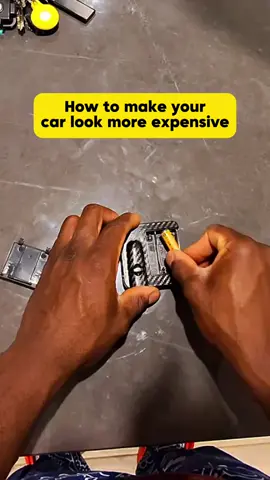 You NEED this for your car NOW‼️ # #tiktokmademebuyit# #mrtov##tovreviews ##creatorsearchinsights# #dealdrops erdeals  