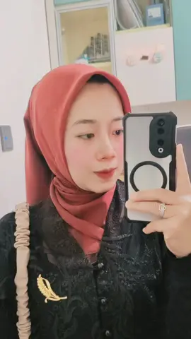 #tkwhongkong🇮🇩🇭🇰🇭🇰semangatbabucino🇮🇩🇭🇰🇭🇰 
