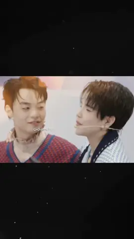 Nguoi nhu em xung dang co don #atsh #nguoinhuanhxungdangcodon #xuhuong 
