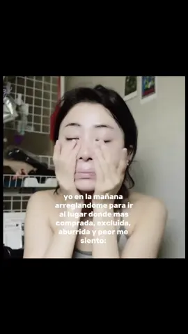 ( #YUNJIN ) :: odio la escuela, ojalá me cambien d salon || #yunjin #lesserafim #podercerdito❤️ #viral 