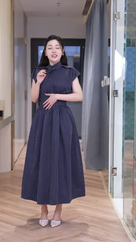 Đi làm đi chơi đi hẹn hò đều okila #tranganna #review 