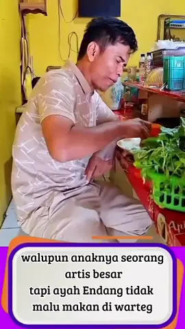 #pengikut #viral #fyp #kabarartisterbaru #trending 