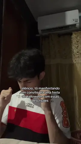 um vídeo longe de Deus e de processos #fyy #fy #relatable #hallowee #festa 