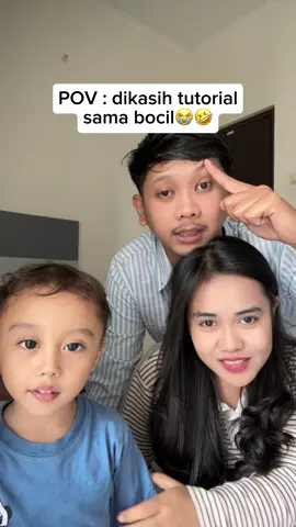 Hayo siapa yg naikin alis sambil ngaca tapi tetep dua alis yg ngangkat?🤣