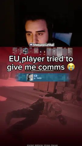 NA players don’t need your coms bro 😭🙏 #cs2 #cs2videos #nacs2 #eucs2 #cs2teammates 