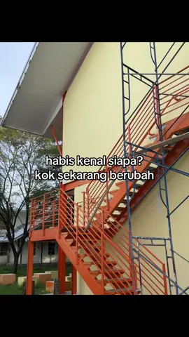 #galaubrutal 