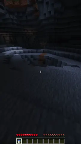 falto el agua #fyp #Minecraft #paratiiiiiiiiiiiiiiiiiiiiiiiiiiiiiii #humor #kick