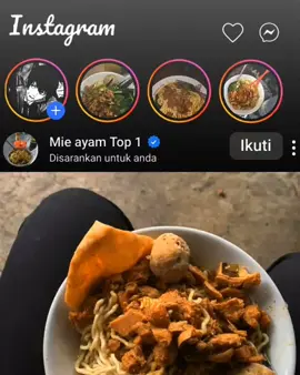 omagaa🤤🤤 #fyppppppppppppppppppppppp #xyzbca #foryou #mieayam @써레 