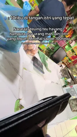 Istri yang salah urang mah euy🤣😂 #fyppppppppppppppppppppppp #fypage #abcxyz 