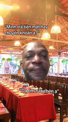 dựa trên câu chuyện có thật #money #meme #trending #ngheo #ngheovanvui 