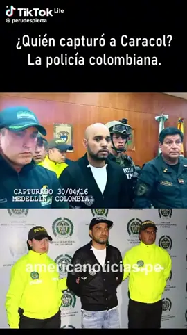 DESPIERTA  PERUANO...  LA POLICÍAS DERECHISTAS  NO NOS CUIDA...