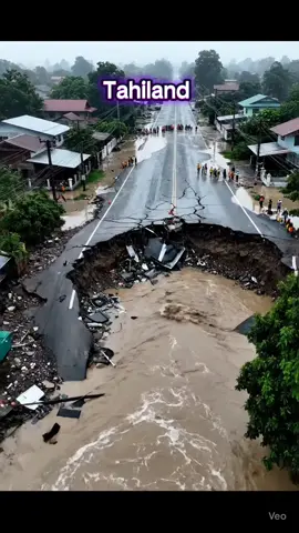 Thailand Flood 2025 🌊 | น้ำท่วมใหญ่ในประเทศไทย Thailand flood news Bangkok underwater 2025 Severe flooding in Thailand Thailand flood victims Flash flood in Chiang Mai Heavy rain disaster Thailand Thailand flood relief efforts Chao Phraya river flooding Northern Thailand flood update Thailand disaster 2025 live น้ำท่วมกรุงเทพ สถานการณ์น้ำท่วมไทย น้ำท่วมเชียงใหม่ ภัยพิบัติน้ำท่วมประเทศไทย ข่าวน้ำท่วมล่าสุด แม่น้ำเจ้าพระยาล้นตลิ่ง ช่วยเหลือผู้ประสบอุทกภัย เตือนภัยน้ำท่วม น้ำป่าหลากเหนือไทย หมู่บ้านจมอยู่ใต้น้ำ