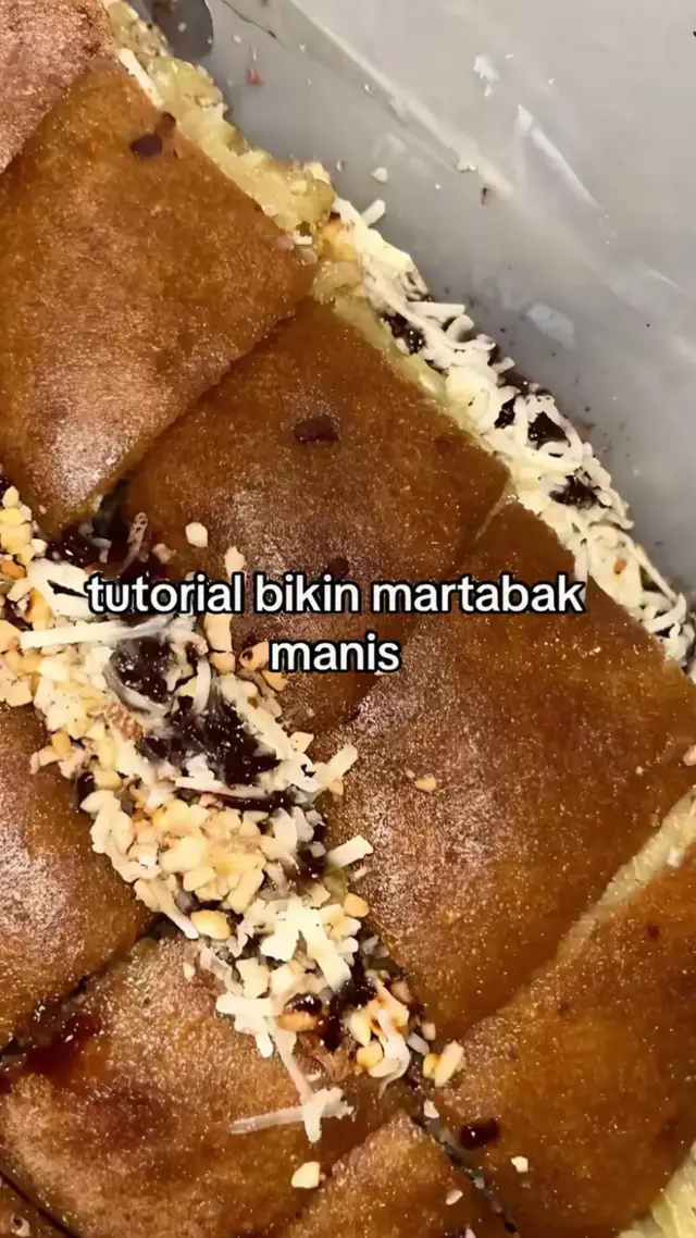 😋🫵🏼