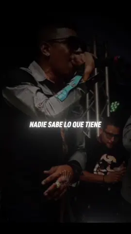 #song #fyppppppppppppppppppppppp #tbt #the5love #🇵🇦 