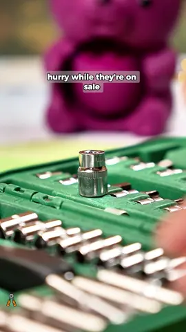 Amazing bang for your buck #fyp #repair  #foryou#tool#esential  