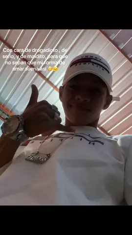 🤕