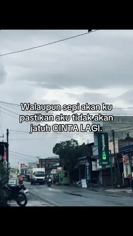 #djharisnugraha 