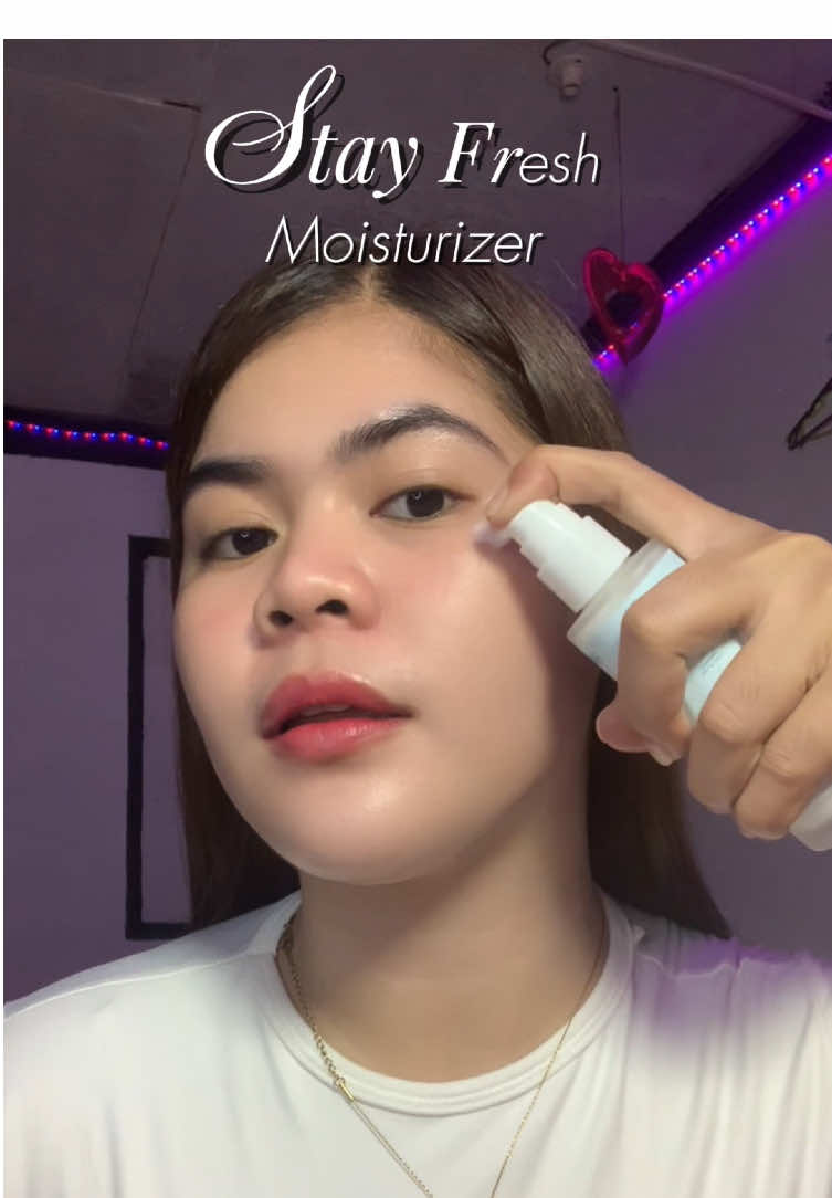 Goodbye oily face @Els Media @Ellana #EllanaMinerals #EllanaCosmeticxEDMS #GlowGoals #Ellana's18thbirthday #elsdigitalmarketingservices 