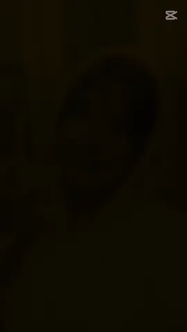 #myanmartiktok🇲🇲🇲🇲 #fry 