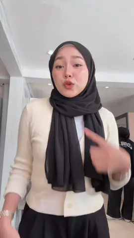 curi pandang cikit jer