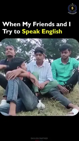 sitt yrr#funnyvideos 