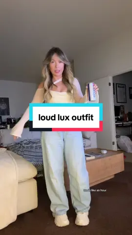 what im wearing to see @Madeleine White Fedyk’s husband & his friend tonight 🫡 i rarely dress down for edm shows but if u couldn’t tell from my lack of posting it’s been a long month and im tired!!! #goingoutoutfit #ootn #fitcheck #concertoutfit #whatiwore #outfitinspo #casualoutfit @Oh Polly @UNIQLO USA 