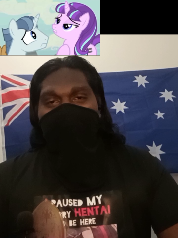 easily one of the top 10 pony chicks #mylittlepony #fyp #foryoupage 