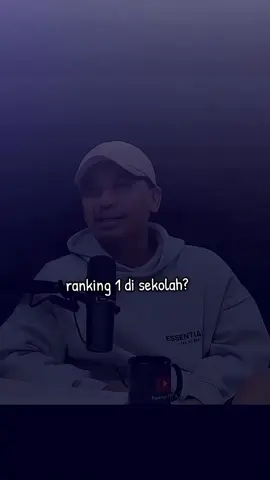 #rochecoc #radityadika 